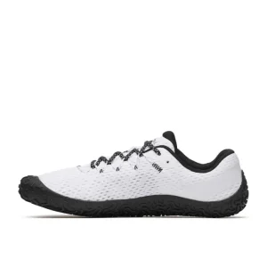 Hombre Vapor Glove 6 - Ver todo