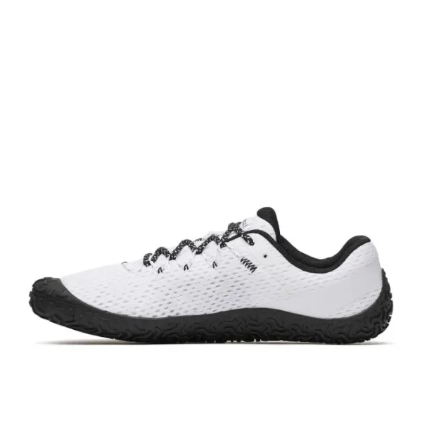 Hombre Vapor Glove 6 - Ver todo