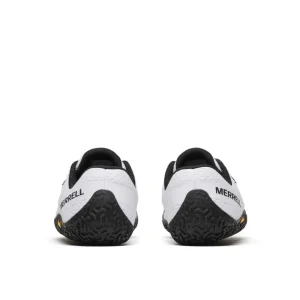 Hombre Vapor Glove 6 - Ver todo