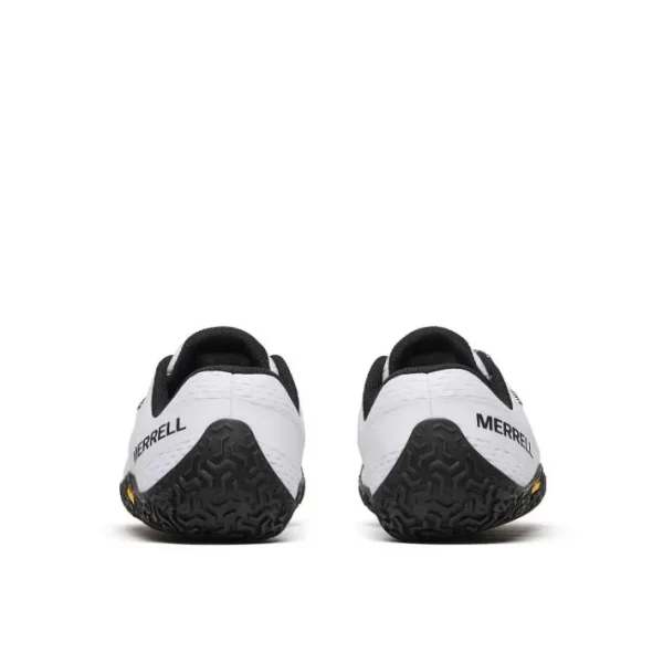 Hombre Vapor Glove 6 - Ver todo