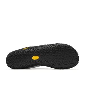 Hombre Vapor Glove 6 - Ver todo