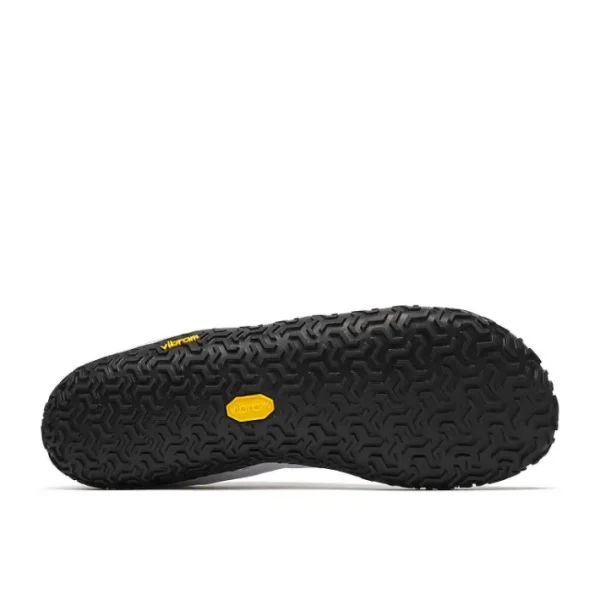Hombre Vapor Glove 6 - Ver todo