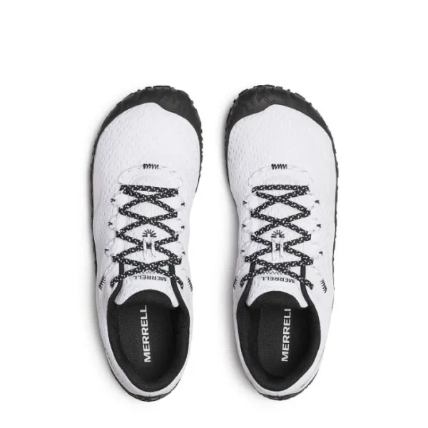 Hombre Vapor Glove 6 - Ver todo