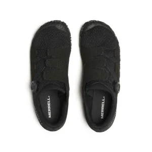 Hombre Vapor Glove 6 Boa - Ver todo