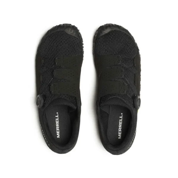 Hombre Vapor Glove 6 Boa - Ver todo