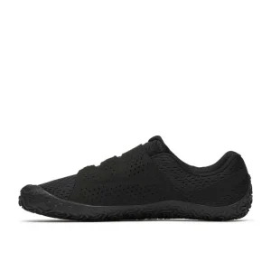 Hombre Vapor Glove 6 Boa - Ver todo