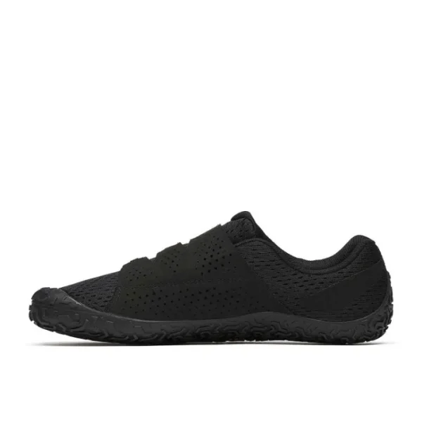 Hombre Vapor Glove 6 Boa - Ver todo