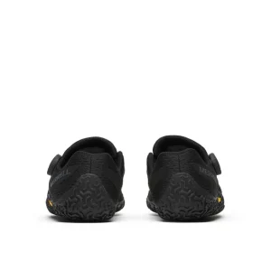 Hombre Vapor Glove 6 Boa - Ver todo
