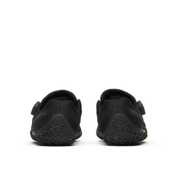 Hombre Vapor Glove 6 Boa - Ver todo
