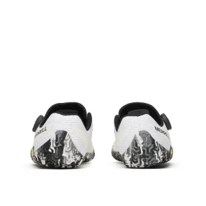 Hombre Vapor Glove 6 Boa - Ver todo