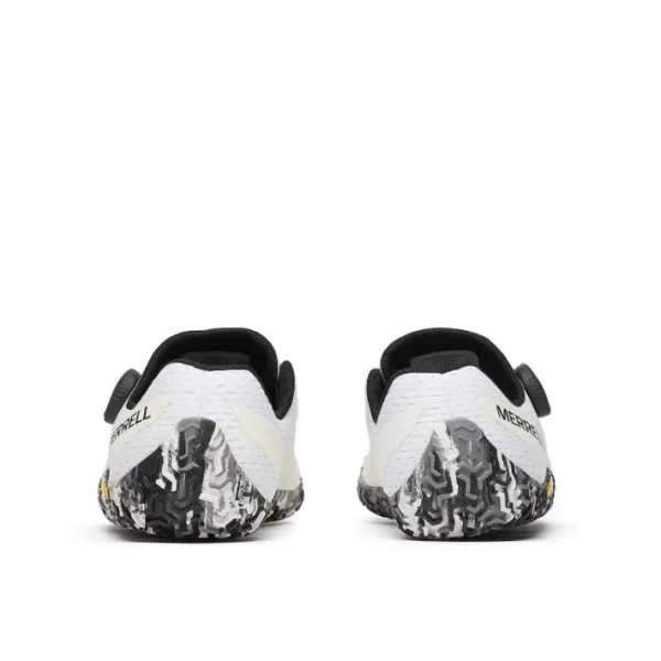 Hombre Vapor Glove 6 Boa - Ver todo