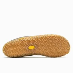 Hombre Vapor Glove 6 Leather - Ver todo