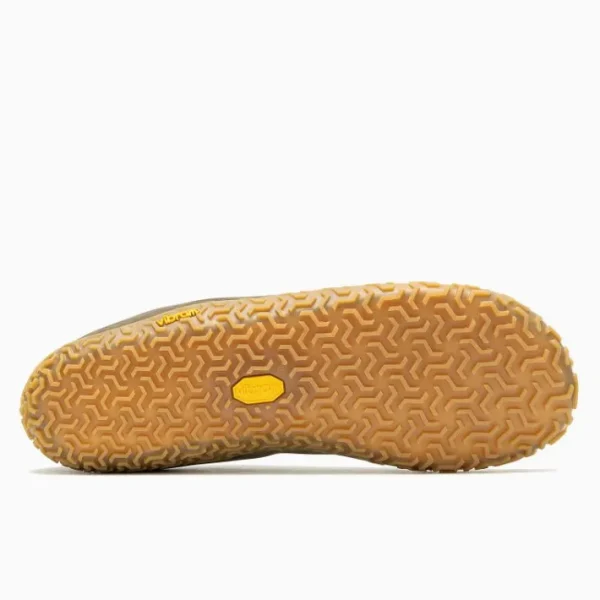 Hombre Vapor Glove 6 Leather - Ver todo