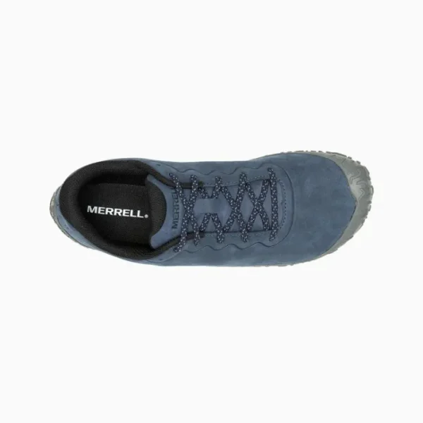 Hombre Vapor Glove 6 Leather - Ver todo