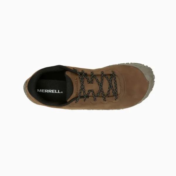 Hombre Vapor Glove 6 Leather - Ver todo