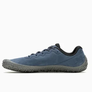Hombre Vapor Glove 6 Leather - Ver todo