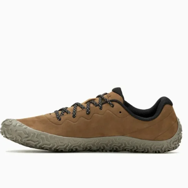 Hombre Vapor Glove 6 Leather - Ver todo