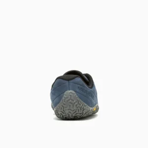 Hombre Vapor Glove 6 Leather - Ver todo