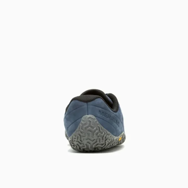 Hombre Vapor Glove 6 Leather - Ver todo