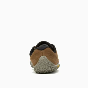 Hombre Vapor Glove 6 Leather - Ver todo