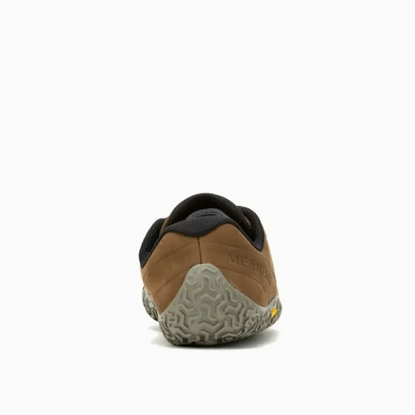 Hombre Vapor Glove 6 Leather - Ver todo