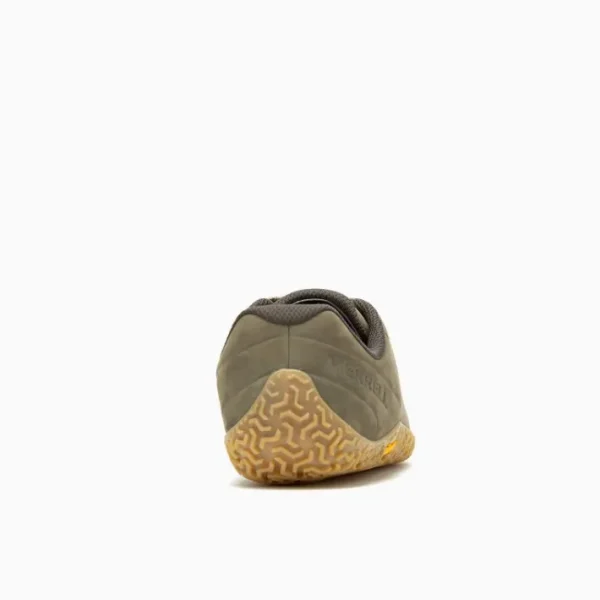 Hombre Vapor Glove 6 Leather - Ver todo