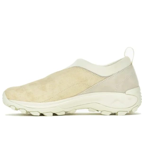 Hombre Winter Moc 3 1TRL - Ver todo