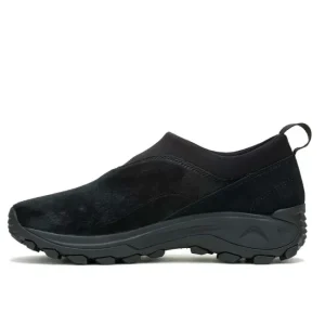Hombre Winter Moc 3 1TRL - Ver todo