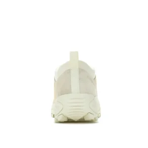Hombre Winter Moc 3 1TRL - Ver todo