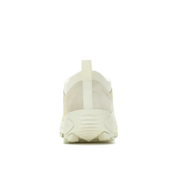 Hombre Winter Moc 3 1TRL - Ver todo