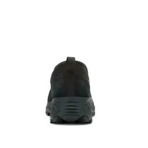 Hombre Winter Moc 3 1TRL - Ver todo