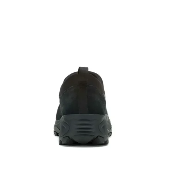 Hombre Winter Moc 3 1TRL - Ver todo