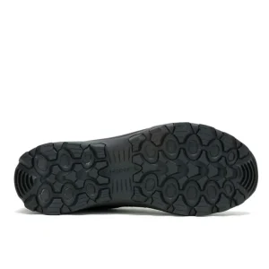 Hombre Winter Moc 3 1TRL - Ver todo