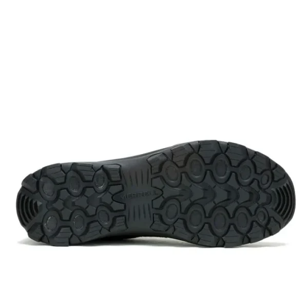 Hombre Winter Moc 3 1TRL - Ver todo