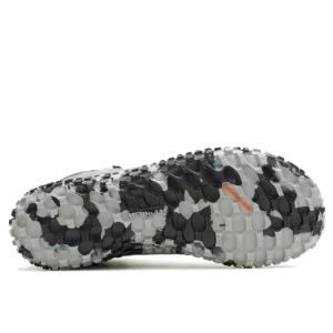 Hombre Wrapt Mid Waterproof - Ver todo