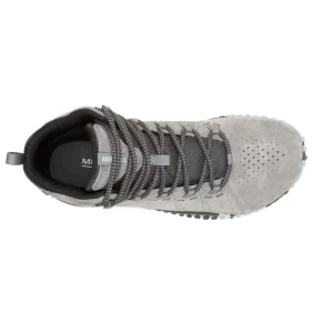 Hombre Wrapt Mid Waterproof - Ver todo