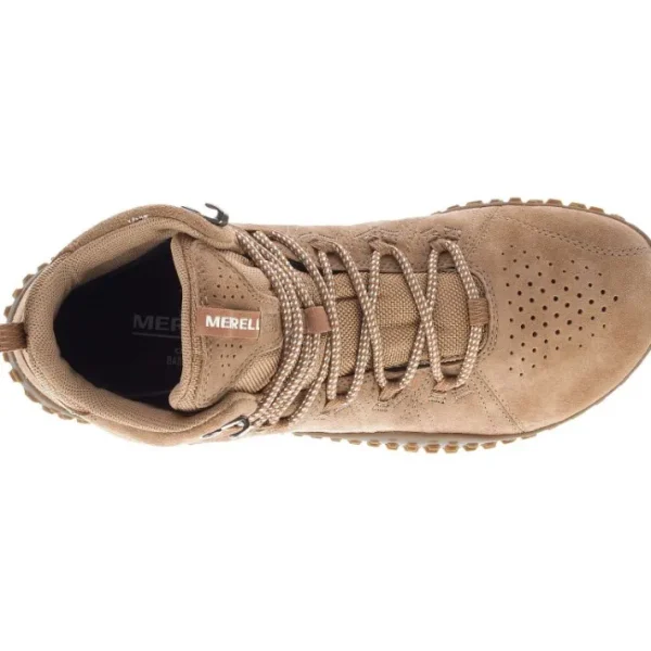 Hombre Wrapt Mid Waterproof - Ver todo