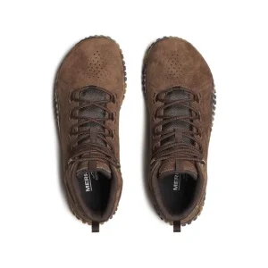 Hombre Wrapt Mid Waterproof - Ver todo
