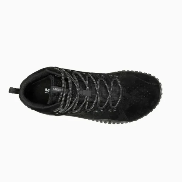 Hombre Wrapt Mid Waterproof - Ver todo