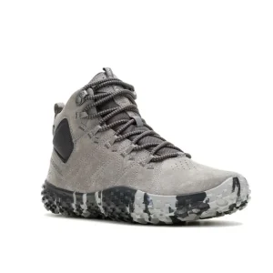 Hombre Wrapt Mid Waterproof - Ver todo