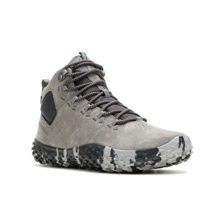 hombre_wrapt_mid_waterpro_3-1.webp Hombre Wrapt Mid Waterproof - Ver todo