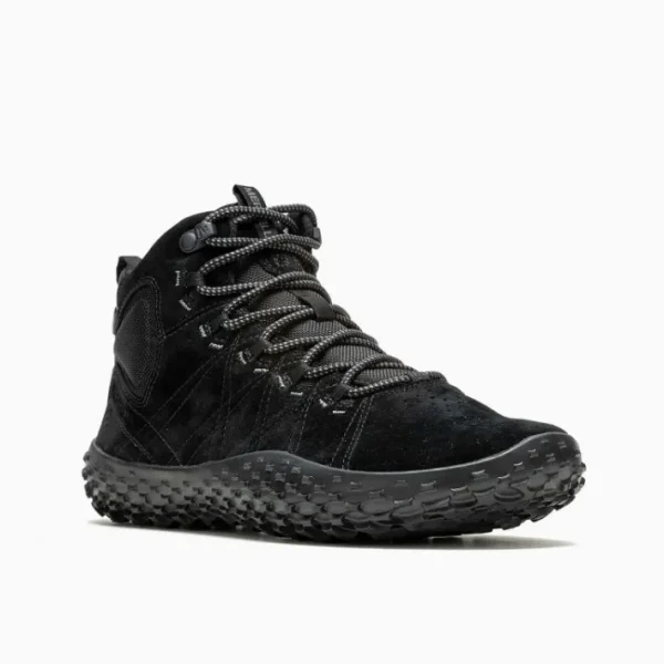 Hombre Wrapt Mid Waterproof - Ver todo