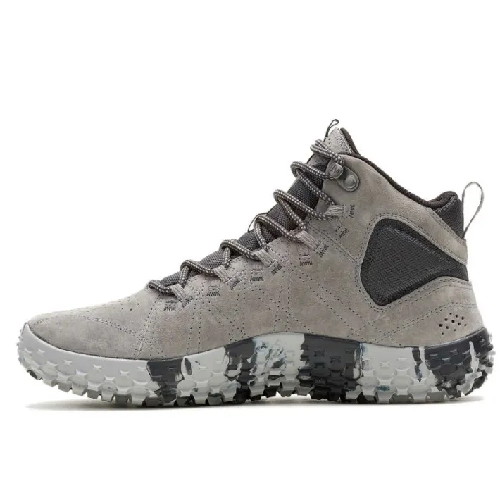 hombre_wrapt_mid_waterpro_4-1.webp Hombre Wrapt Mid Waterproof - Ver todo