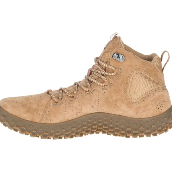 Hombre Wrapt Mid Waterproof - Ver todo