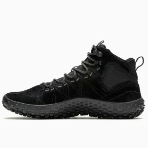 Hombre Wrapt Mid Waterproof - Ver todo