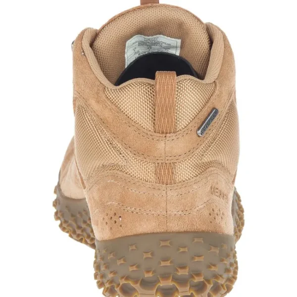 Hombre Wrapt Mid Waterproof - Ver todo