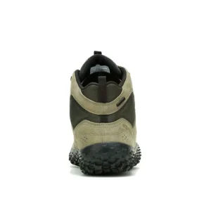 Hombre Wrapt Mid Waterproof - Ver todo