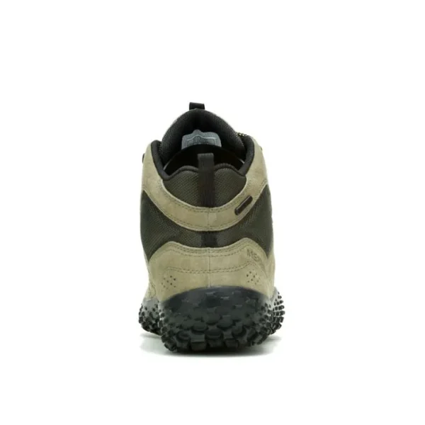 Hombre Wrapt Mid Waterproof - Ver todo