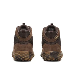 Hombre Wrapt Mid Waterproof - Ver todo