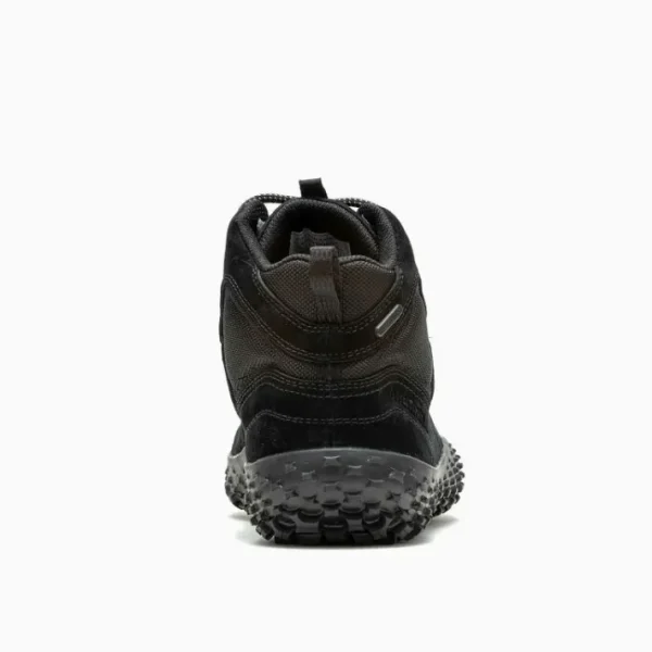Hombre Wrapt Mid Waterproof - Ver todo